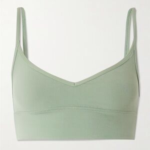 Lululemon Sweetheart Align Bra